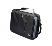 Case logic VNC218